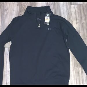 Under Armour Sweatshirt